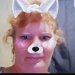 Meet your Posher, Pamala